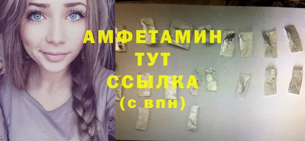 мет Горно-Алтайск