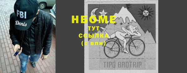 дурь Вяземский