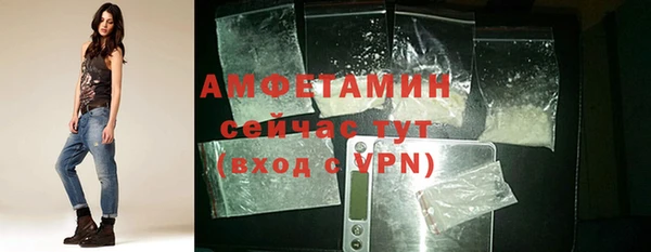дурь Вяземский