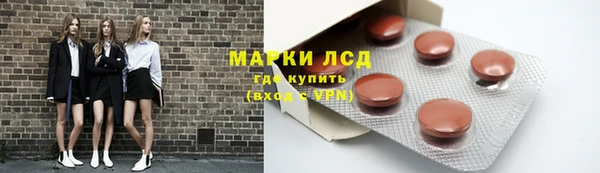ГАЛЛЮЦИНОГЕННЫЕ ГРИБЫ Горнозаводск