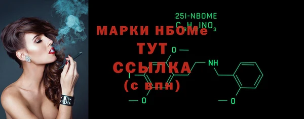 дурь Вяземский