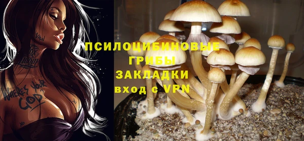 не бодяженный Вязники