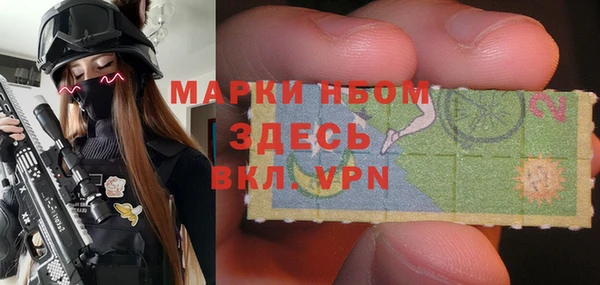 дурь Вяземский