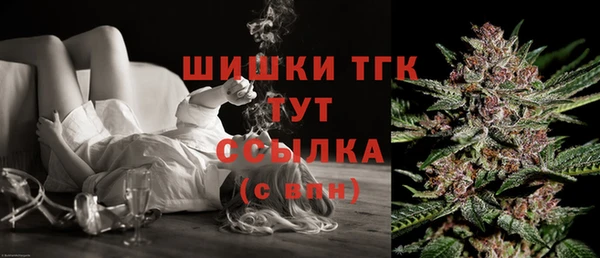 ГАЛЛЮЦИНОГЕННЫЕ ГРИБЫ Горнозаводск